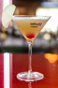 Apple Martini_Foto_Felipe Menezes06