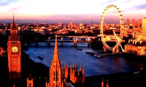 viajar-para-londres6