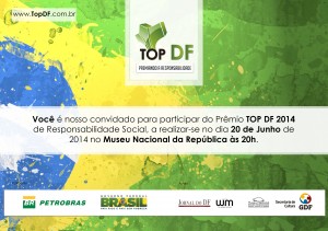 convite top df 2014 A4