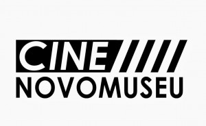CINE-NOVO-MUSEU-1